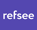 Refsee