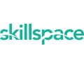 SkillSpace