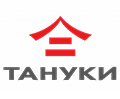 Тануки