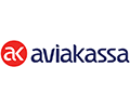 Круглосуточная поддержка клиентов