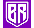 Bot Removal