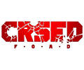 CRSED: F.O.A.D