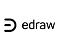 Edraw