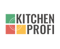 Kitchen Profi