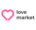 Lovemarket