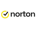 Скидка 37% на Norton 360 Premium