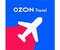 Ozon Travel