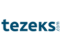 Tezeks