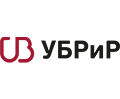 УБРиР