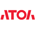 Атол