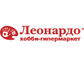 Неделя скидок: до 50% на все товары