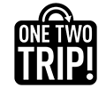 OneTwoTrip