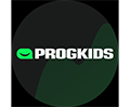 ProgKids
