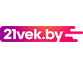 21век