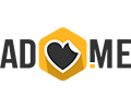 Adheart
