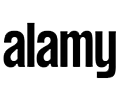 Alamy