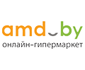 AMD.by