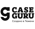CaseGuru