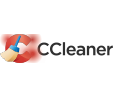 CCLeaner