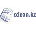 CCloan