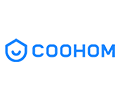 Coohom