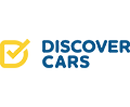 Discover Cars