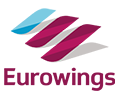 Eurowings