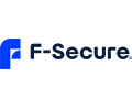 F-secure