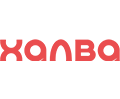 Халва