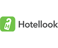 Hotellook