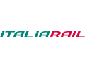 ItaliaRail