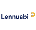 Lennuabi