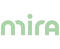 Mira Fertility
