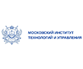 Рассрочка 0% на год