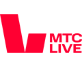 МТС Live