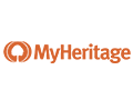 MyHeritage