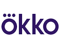 Окко