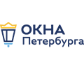 Выгода -45%