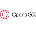 OperaGX