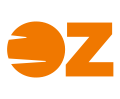 OZ.BY