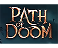 Path of Doom