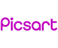 Picsart
