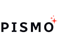 Pismo