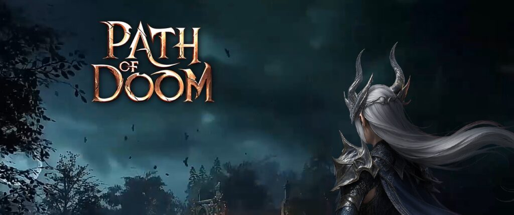 Path of Doom 