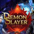 Demon Slayer