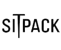 SitPack