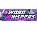 Sword Whispers