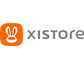 Xistore