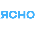 Ясно