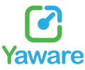 Yaware Timetracker